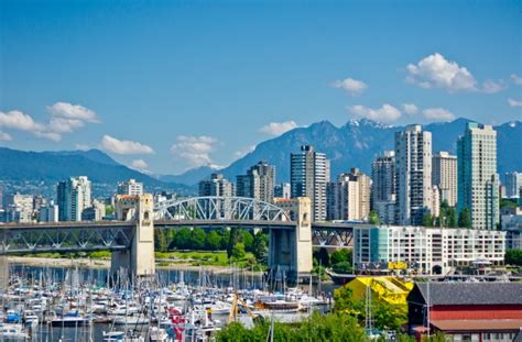 cheap flights to yuba city